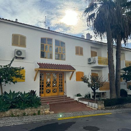 タヴィラGrupo Morgado - Quinta Do Morgado - Morgado Houseアパートメント エクステリア 写真