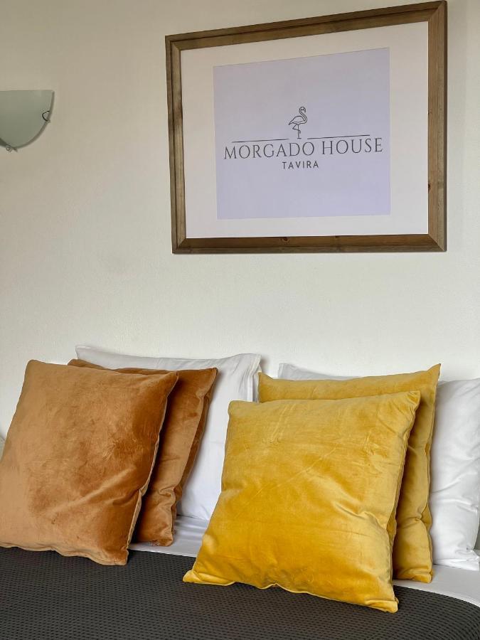 タヴィラGrupo Morgado - Quinta Do Morgado - Morgado Houseアパートメント エクステリア 写真